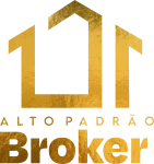 Alto Padrão Broker