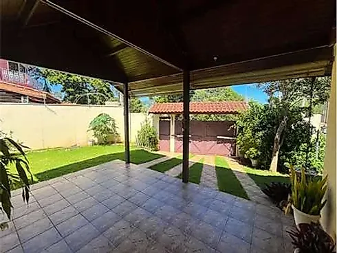 Casa