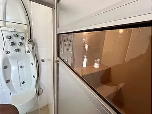 Casa de Campo com 5 Suítes e Infraestrutura Completa em Lindóia - SP - Foto 6
