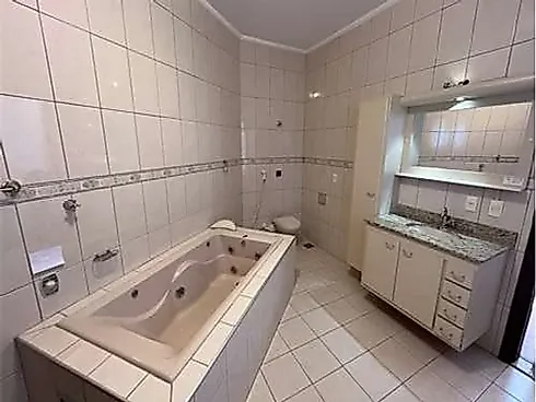 Casa de Campo com 5 Suítes e Infraestrutura Completa em Lindóia - SP - Foto 7