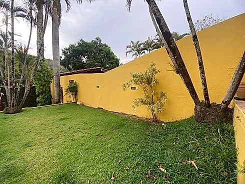 🏡✨ Casa Colonial dos Sonhos no Jardim Lindóia – Próximo ao Conisca | Lindóia/SP - Foto 16