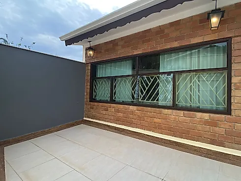 🏡✨ Casa Colonial dos Sonhos no Jardim Lindóia – Próximo ao Conisca | Lindóia/SP - Foto 18