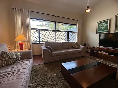 🏡✨ Casa Colonial dos Sonhos no Jardim Lindóia – Próximo ao Conisca | Lindóia/SP - Foto 11