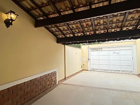 🏡✨ Casa Colonial dos Sonhos no Jardim Lindóia – Próximo ao Conisca | Lindóia/SP - Foto 12