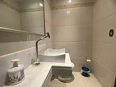 🏡✨ Casa Colonial dos Sonhos no Jardim Lindóia – Próximo ao Conisca | Lindóia/SP - Foto 23