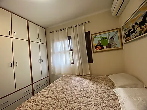 🏡✨ Casa Colonial dos Sonhos no Jardim Lindóia – Próximo ao Conisca | Lindóia/SP - Foto 27