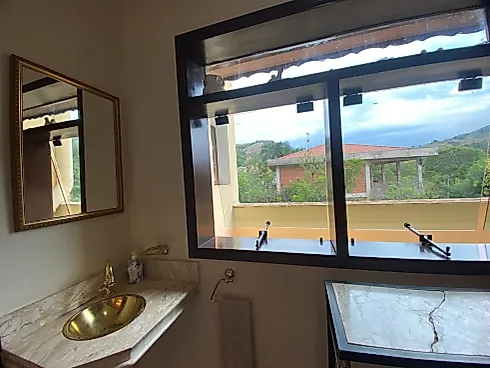 🏡✨ Casa Colonial dos Sonhos no Jardim Lindóia – Próximo ao Conisca | Lindóia/SP - Foto 29