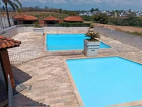 🏡✨ Casa Colonial dos Sonhos no Jardim Lindóia – Próximo ao Conisca | Lindóia/SP - Foto 34