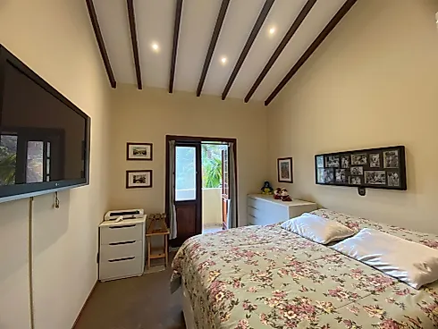 🏡✨ Casa Colonial dos Sonhos no Jardim Lindóia – Próximo ao Conisca | Lindóia/SP - Foto 35