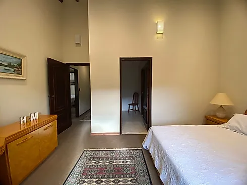 🏡✨ Casa Colonial dos Sonhos no Jardim Lindóia – Próximo ao Conisca | Lindóia/SP - Foto 36