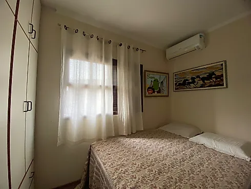 🏡✨ Casa Colonial dos Sonhos no Jardim Lindóia – Próximo ao Conisca | Lindóia/SP - Foto 37