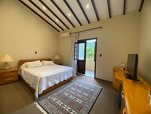 🏡✨ Casa Colonial dos Sonhos no Jardim Lindóia – Próximo ao Conisca | Lindóia/SP - Foto 38