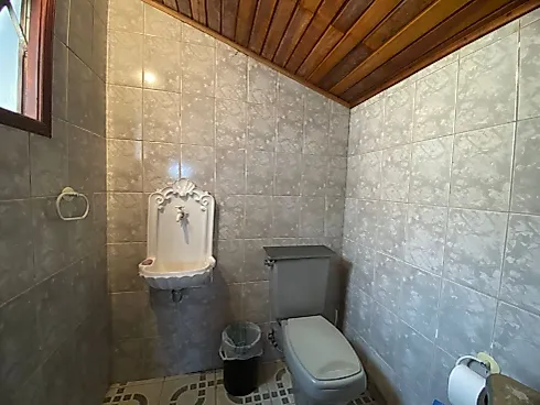 🏡✨ Casa Colonial dos Sonhos no Jardim Lindóia – Próximo ao Conisca | Lindóia/SP - Foto 39