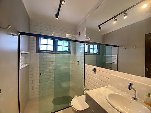🏡✨ Casa Colonial dos Sonhos no Jardim Lindóia – Próximo ao Conisca | Lindóia/SP - Foto 40