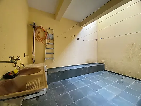 🏡✨ Casa Colonial dos Sonhos no Jardim Lindóia – Próximo ao Conisca | Lindóia/SP - Foto 22