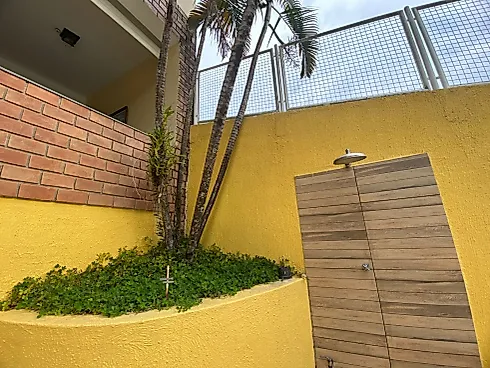 🏡✨ Casa Colonial dos Sonhos no Jardim Lindóia – Próximo ao Conisca | Lindóia/SP - Foto 14