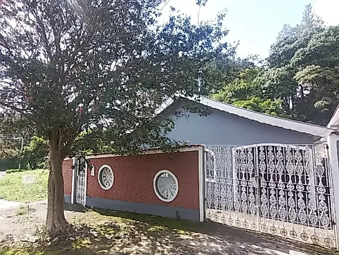 Jardim Europa, Águas de Lindóia