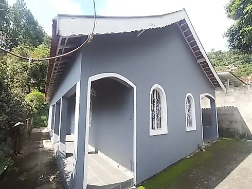 Apartamento em Jardim Europa, Águas de Lindóia