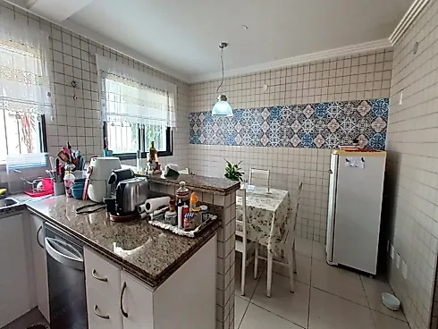 Casa de Alto Padrão à Venda no Santa Marcelina em Campinas | 4 Suítes | Piscina | Condomínio Exclusivo | 715m² de Terreno - Foto 21