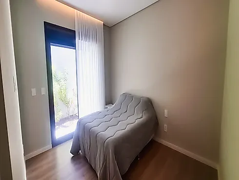 🏡✨ Residência de Alto Padr̃o à Venda – Residencial Portal do Sol | Holambra/SP - Foto 10