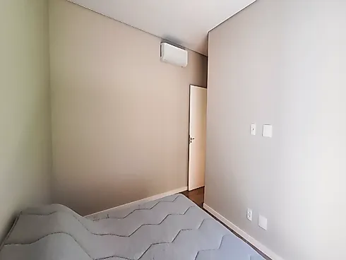 🏡✨ Residência de Alto Padr̃o à Venda – Residencial Portal do Sol | Holambra/SP - Foto 11