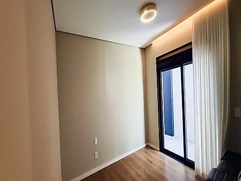 🏡✨ Residência de Alto Padr̃o à Venda – Residencial Portal do Sol | Holambra/SP - Foto 12
