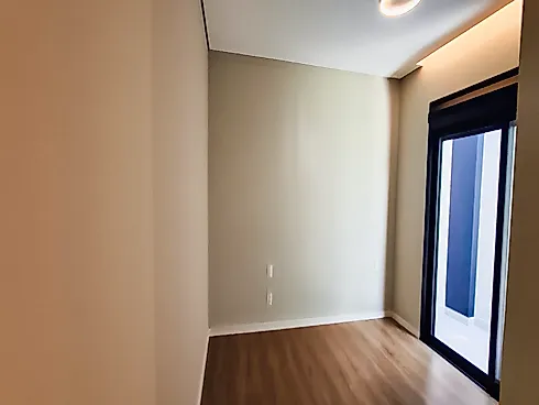 🏡✨ Residência de Alto Padr̃o à Venda – Residencial Portal do Sol | Holambra/SP - Foto 13