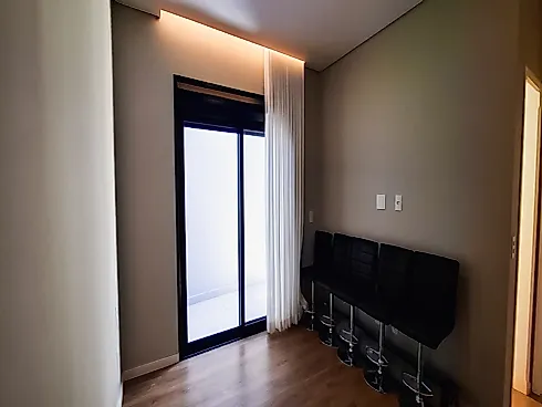 🏡✨ Residência de Alto Padr̃o à Venda – Residencial Portal do Sol | Holambra/SP - Foto 14