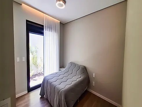 🏡✨ Residência de Alto Padr̃o à Venda – Residencial Portal do Sol | Holambra/SP - Foto 15