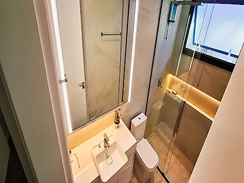 🏡✨ Residência de Alto Padr̃o à Venda – Residencial Portal do Sol | Holambra/SP - Foto 16