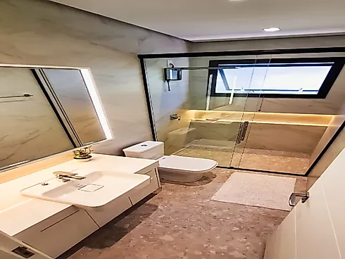 🏡✨ Residência de Alto Padr̃o à Venda – Residencial Portal do Sol | Holambra/SP - Foto 17