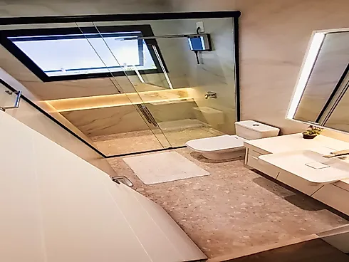 🏡✨ Residência de Alto Padr̃o à Venda – Residencial Portal do Sol | Holambra/SP - Foto 18