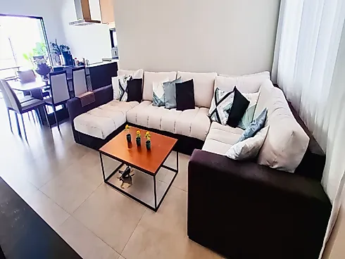 🏡✨ Residência de Alto Padr̃o à Venda – Residencial Portal do Sol | Holambra/SP - Foto 19