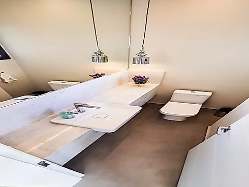🏡✨ Residência de Alto Padr̃o à Venda – Residencial Portal do Sol | Holambra/SP - Foto 21