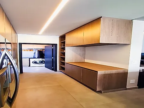 🏡✨ Residência de Alto Padr̃o à Venda – Residencial Portal do Sol | Holambra/SP - Foto 22