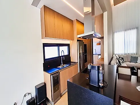 🏡✨ Residência de Alto Padr̃o à Venda – Residencial Portal do Sol | Holambra/SP - Foto 23