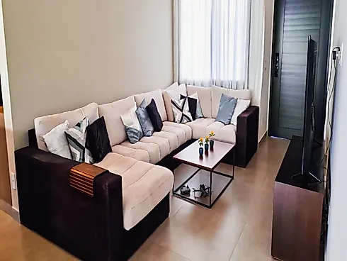 🏡✨ Residência de Alto Padr̃o à Venda – Residencial Portal do Sol | Holambra/SP - Foto 24