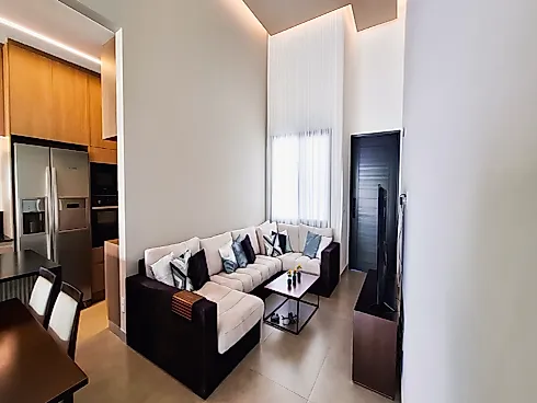 🏡✨ Residência de Alto Padr̃o à Venda – Residencial Portal do Sol | Holambra/SP - Foto 25