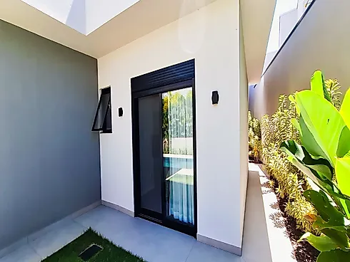 🏡✨ Residência de Alto Padr̃o à Venda – Residencial Portal do Sol | Holambra/SP - Foto 27