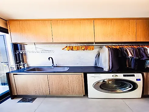 🏡✨ Residência de Alto Padr̃o à Venda – Residencial Portal do Sol | Holambra/SP - Foto 29