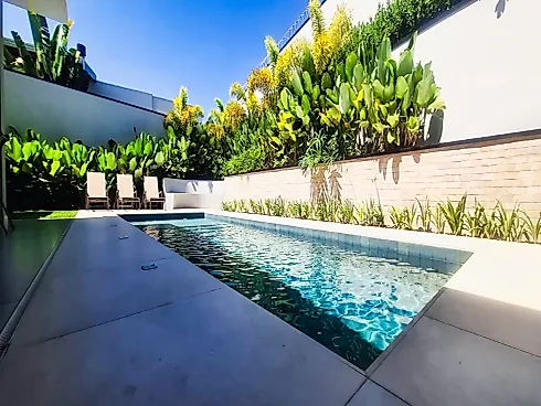 🏡✨ Residência de Alto Padr̃o à Venda – Residencial Portal do Sol | Holambra/SP - Foto 6