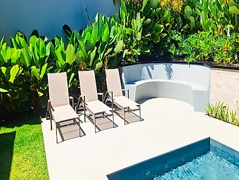 🏡✨ Residência de Alto Padr̃o à Venda – Residencial Portal do Sol | Holambra/SP - Foto 9