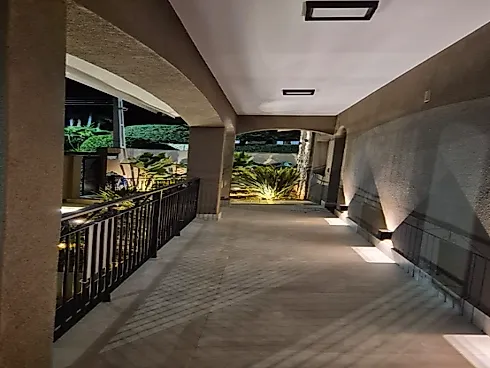 Thumbnail 29