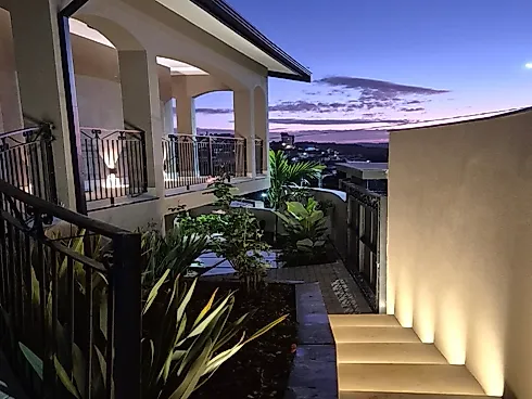 Apartamento, Águas de Lindóia
