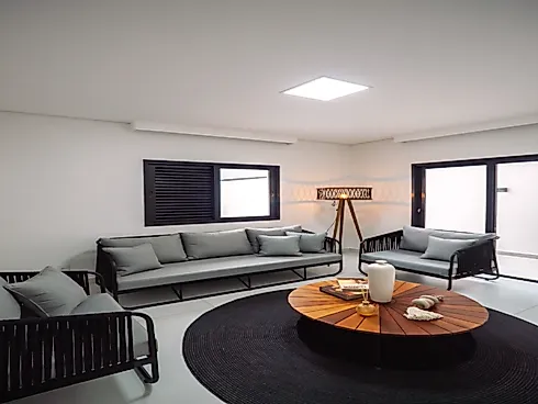 💎 Casa de Alto Padrão à Venda em Condomínio Fechado - Foto 13