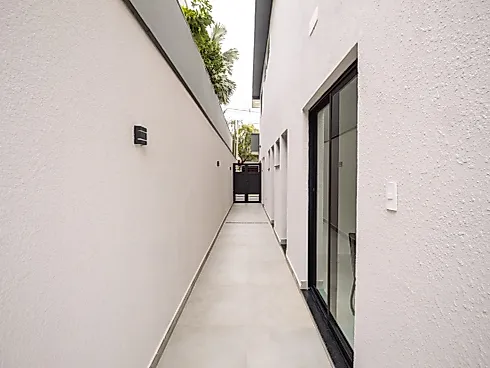 💎 Casa de Alto Padrão à Venda em Condomínio Fechado - Foto 21