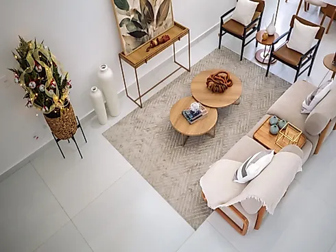 💎 Casa de Alto Padrão à Venda em Condomínio Fechado - Foto 23