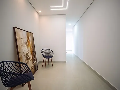 💎 Casa de Alto Padrão à Venda em Condomínio Fechado - Foto 24