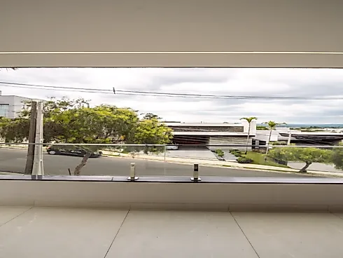 💎 Casa de Alto Padrão à Venda em Condomínio Fechado - Foto 27