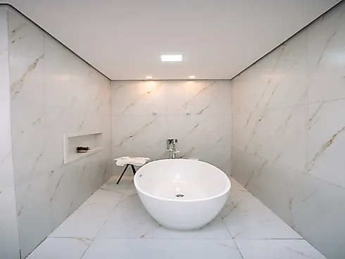 💎 Casa de Alto Padrão à Venda em Condomínio Fechado - Foto 31